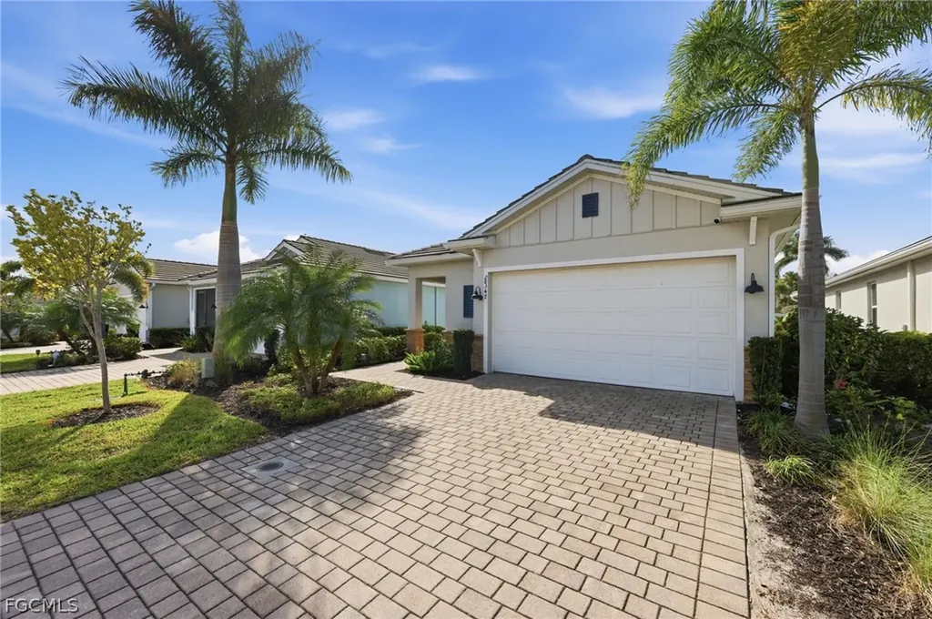 28347 Captiva Shell Loop Bonita Springs FL 34135
