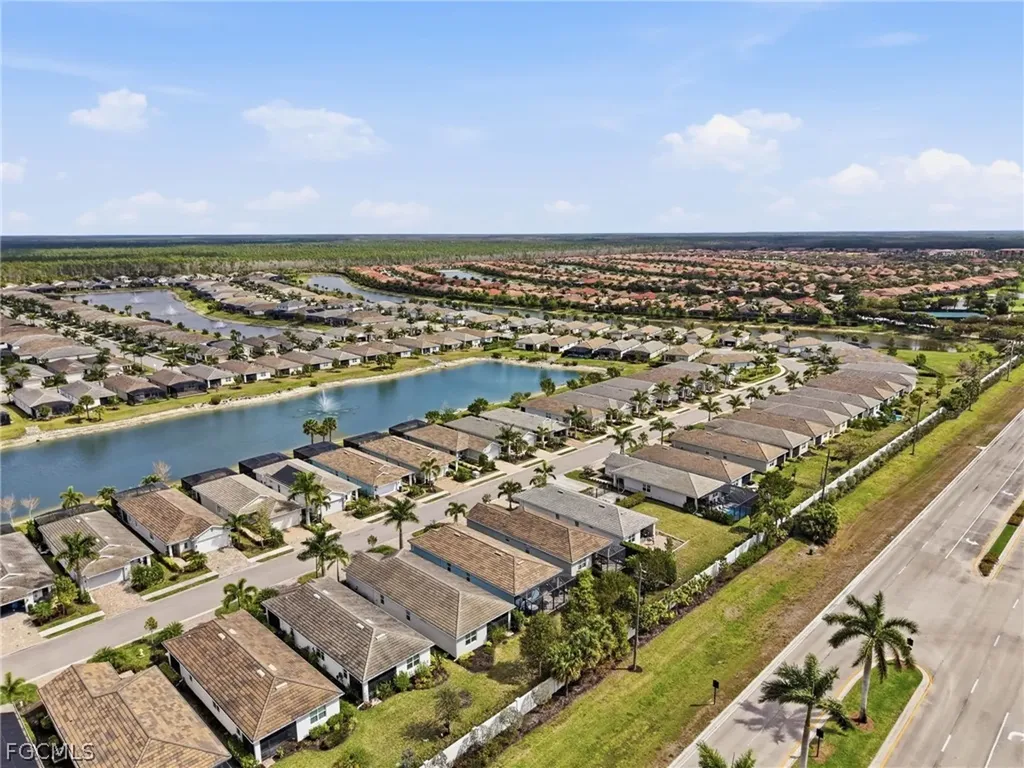 28347 Captiva Shell Loop Bonita Springs FL 34135