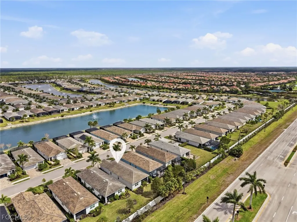 28347 Captiva Shell Loop Bonita Springs FL 34135