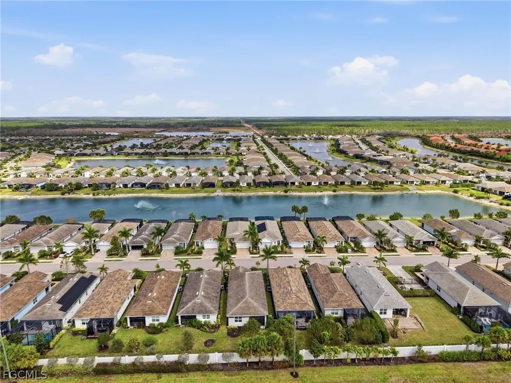 28347 Captiva Shell Loop Bonita Springs FL 34135