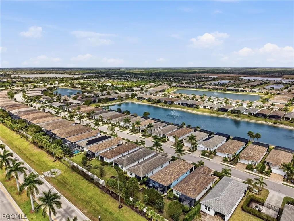 28347 Captiva Shell Loop Bonita Springs FL 34135