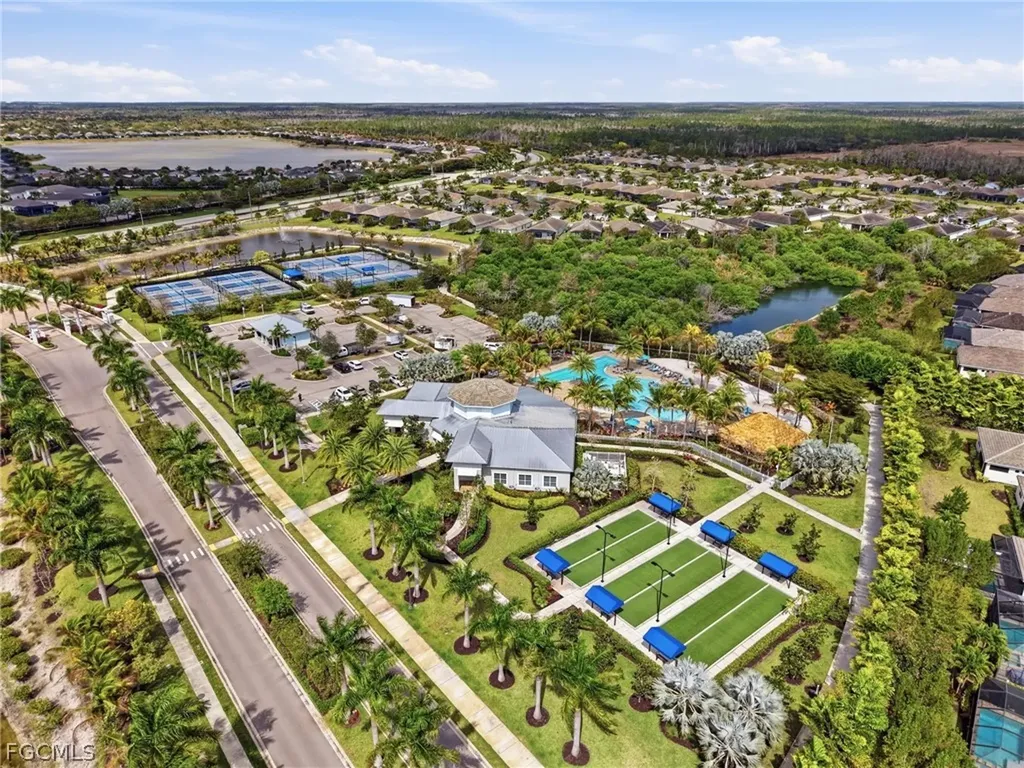 28347 Captiva Shell Loop Bonita Springs FL 34135