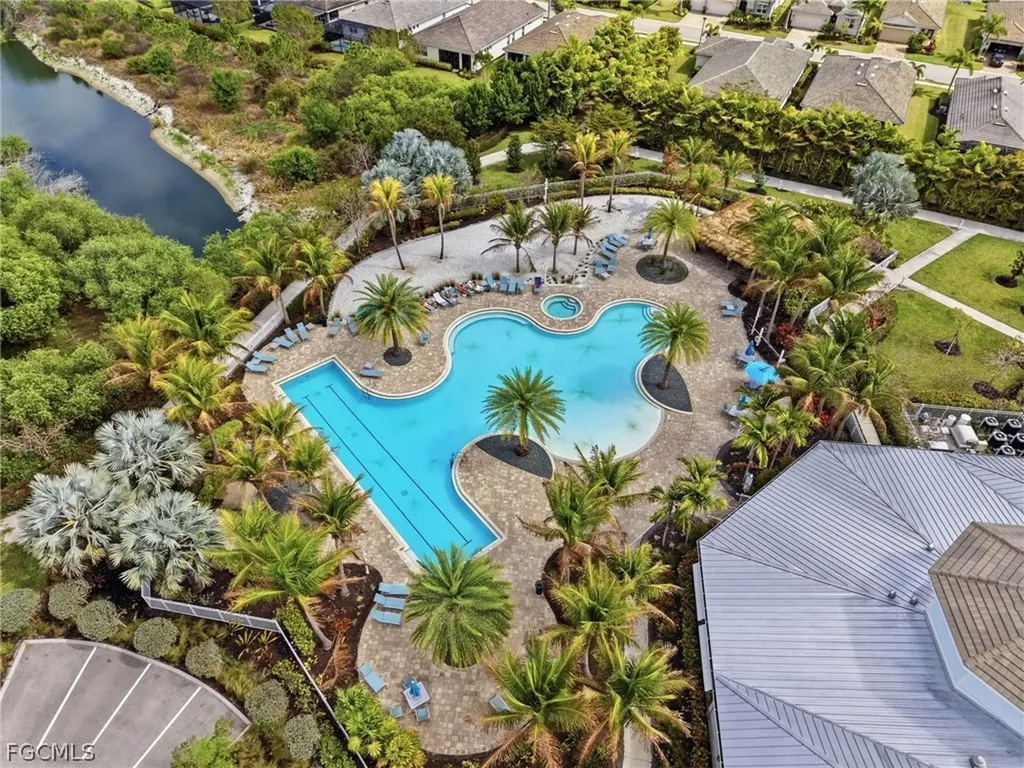 28347 Captiva Shell Loop Bonita Springs FL 34135