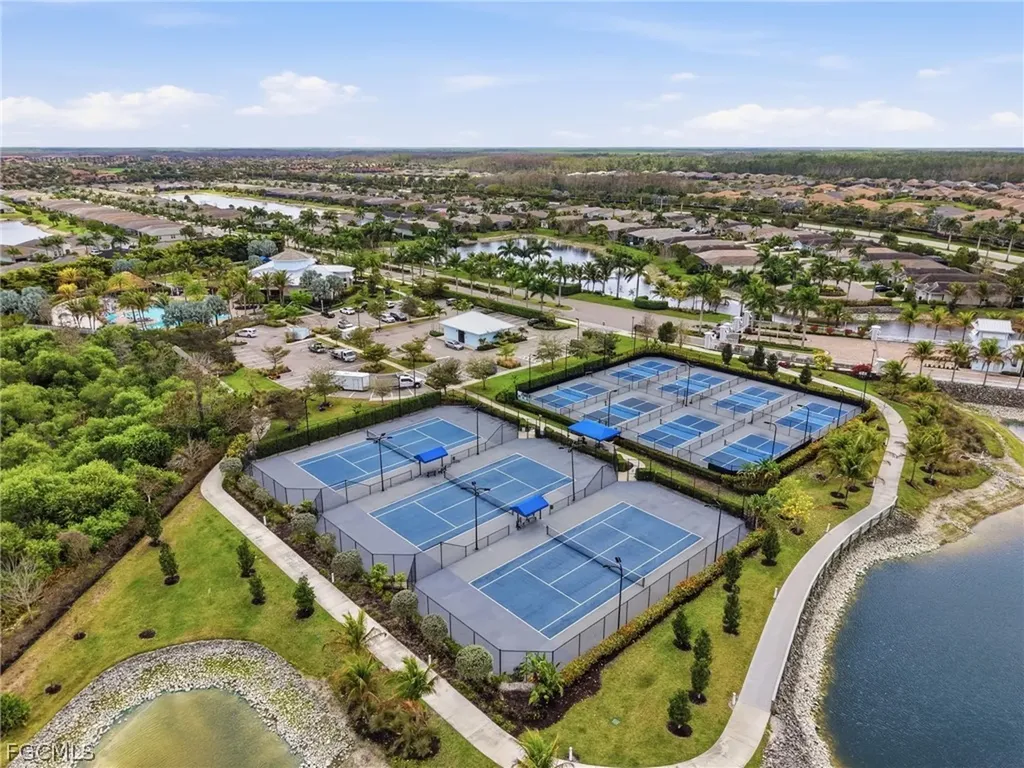 28347 Captiva Shell Loop Bonita Springs FL 34135