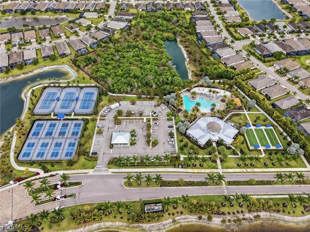 28347 Captiva Shell Loop Bonita Springs FL 34135