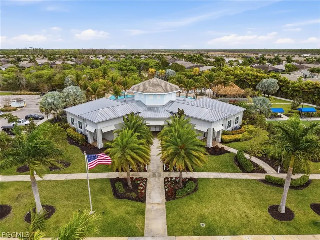 28347 Captiva Shell Loop Bonita Springs FL 34135