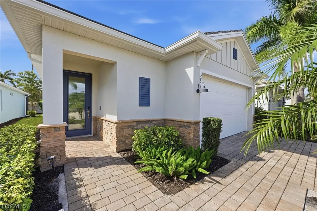 28347 Captiva Shell Loop Bonita Springs FL 34135