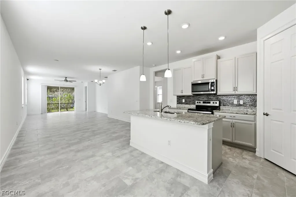 28347 Captiva Shell Loop Bonita Springs FL 34135