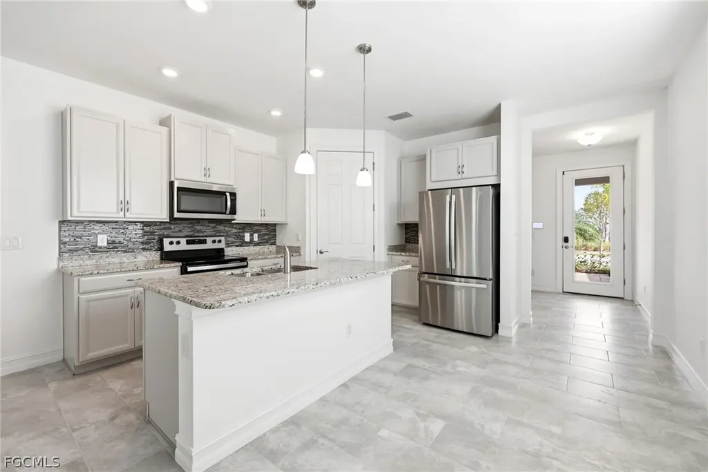 28347 Captiva Shell Loop Bonita Springs FL 34135