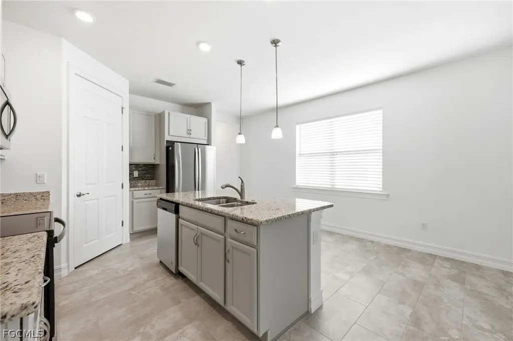 28347 Captiva Shell Loop Bonita Springs FL 34135