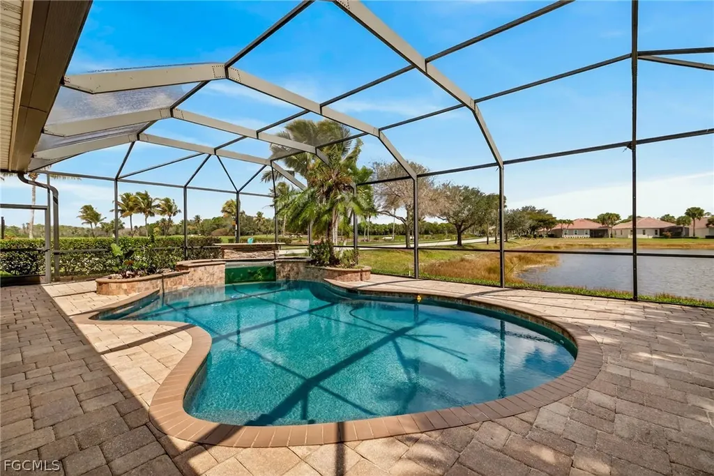12975 Milford Place Fort Myers FL 33913