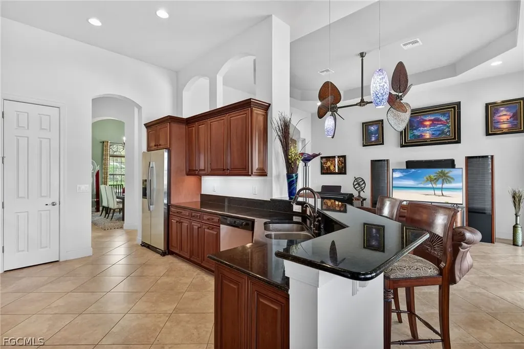12975 Milford Place Fort Myers FL 33913