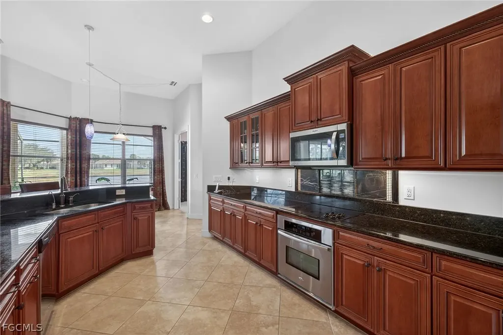 12975 Milford Place Fort Myers FL 33913