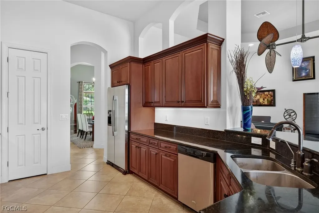 12975 Milford Place Fort Myers FL 33913