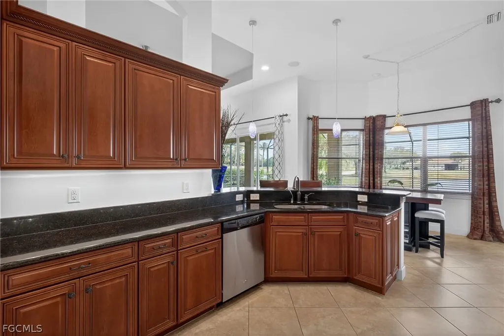 12975 Milford Place Fort Myers FL 33913