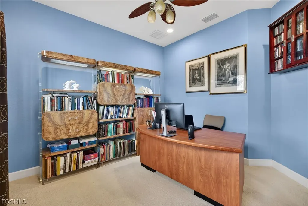 12975 Milford Place Fort Myers FL 33913