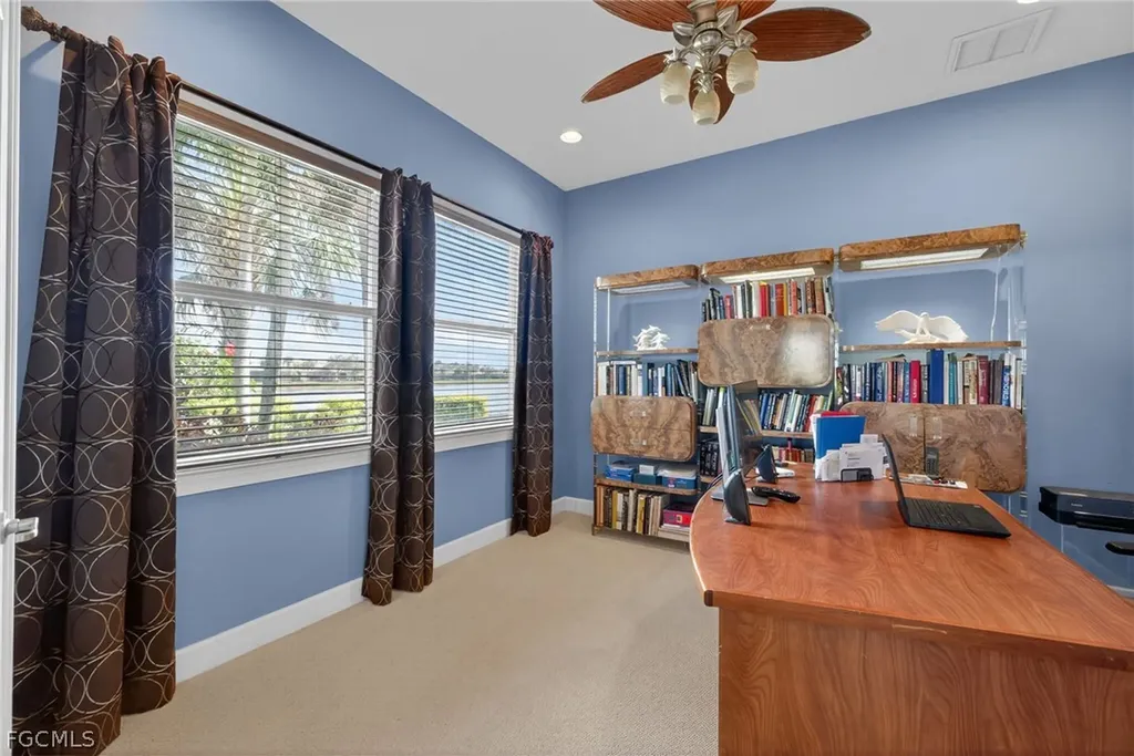 12975 Milford Place Fort Myers FL 33913