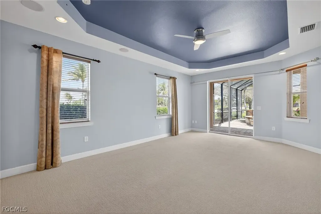 12975 Milford Place Fort Myers FL 33913