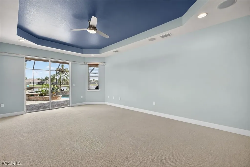 12975 Milford Place Fort Myers FL 33913