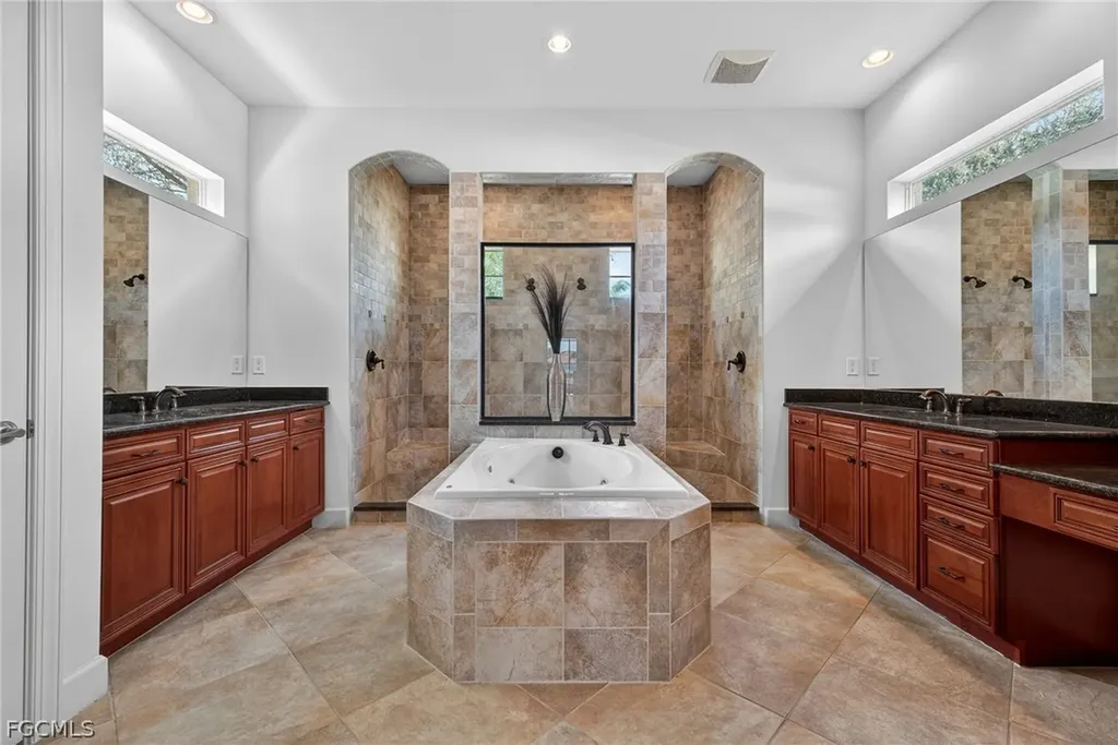 12975 Milford Place Fort Myers FL 33913