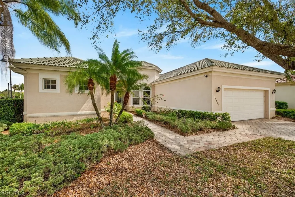 12975 Milford Place Fort Myers FL 33913