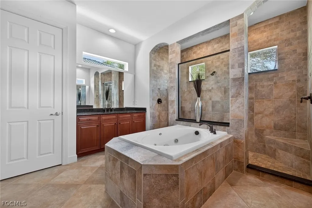 12975 Milford Place Fort Myers FL 33913