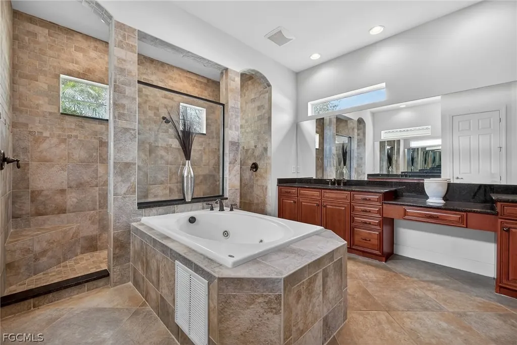 12975 Milford Place Fort Myers FL 33913