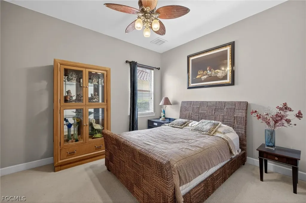 12975 Milford Place Fort Myers FL 33913
