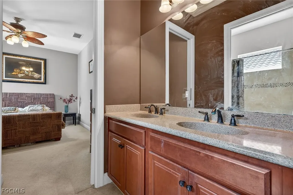 12975 Milford Place Fort Myers FL 33913