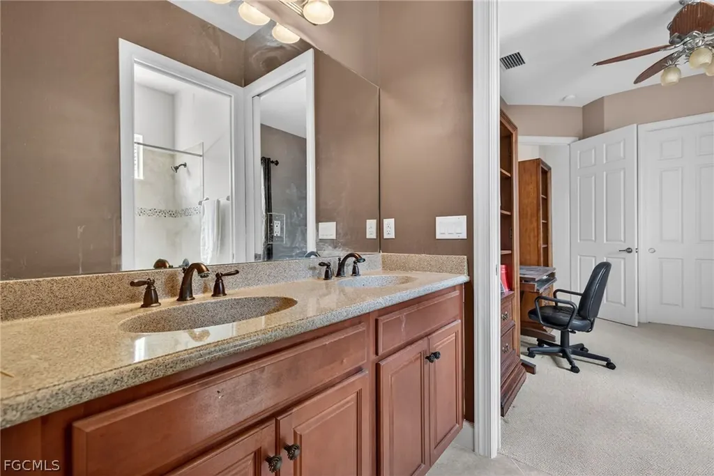 12975 Milford Place Fort Myers FL 33913