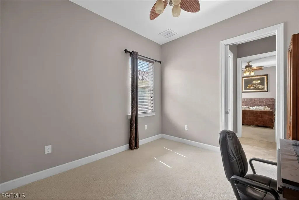 12975 Milford Place Fort Myers FL 33913