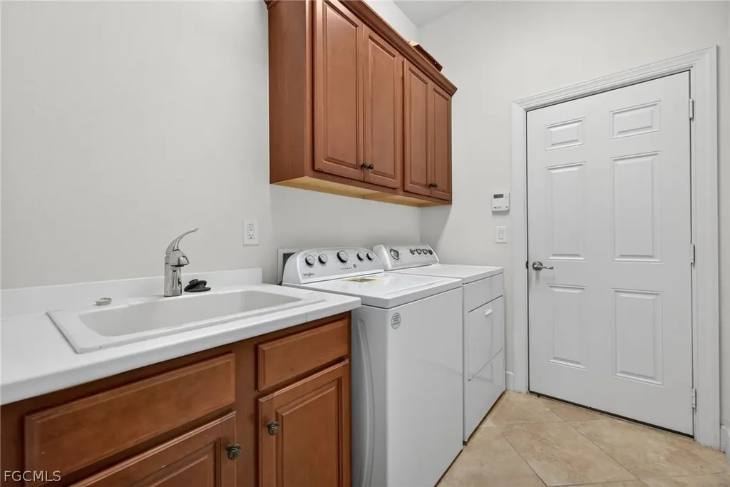 12975 Milford Place Fort Myers FL 33913