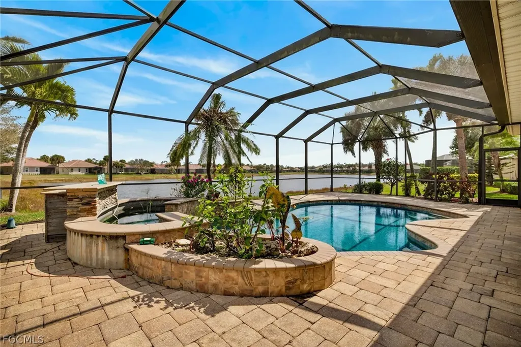 12975 Milford Place Fort Myers FL 33913