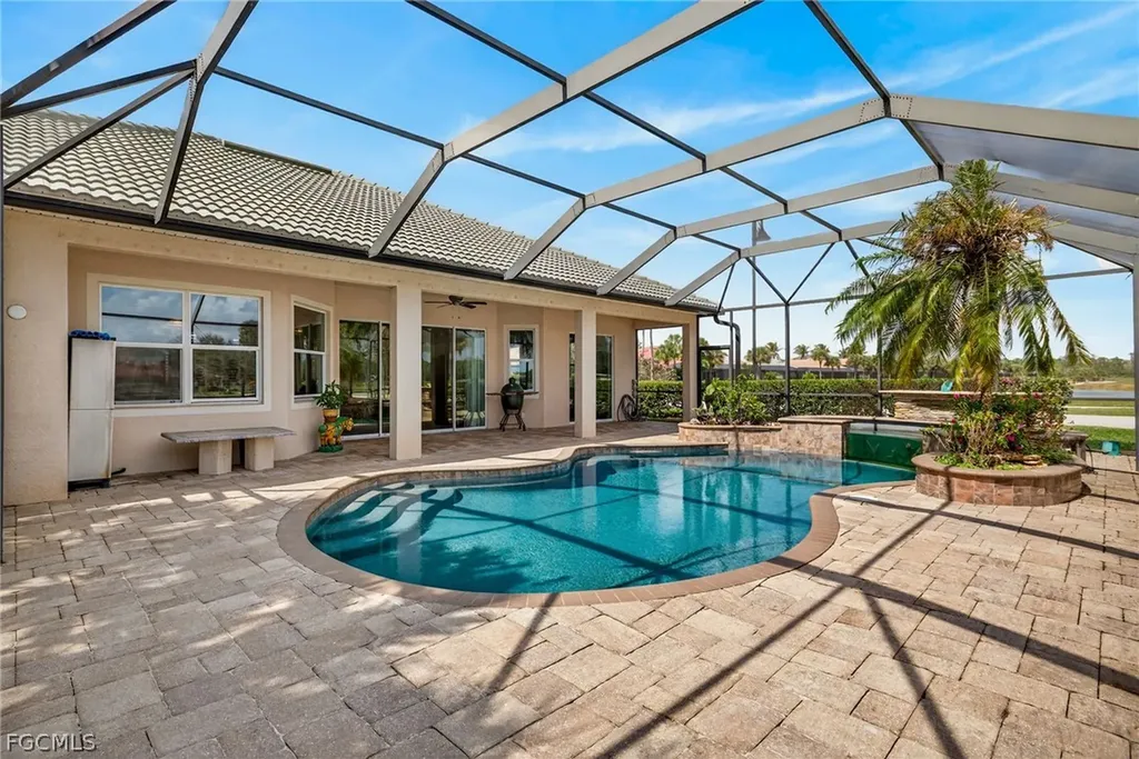 12975 Milford Place Fort Myers FL 33913
