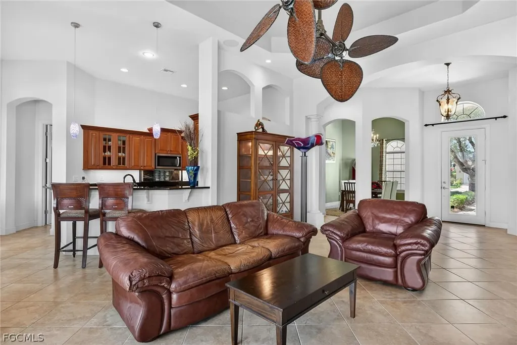 12975 Milford Place Fort Myers FL 33913