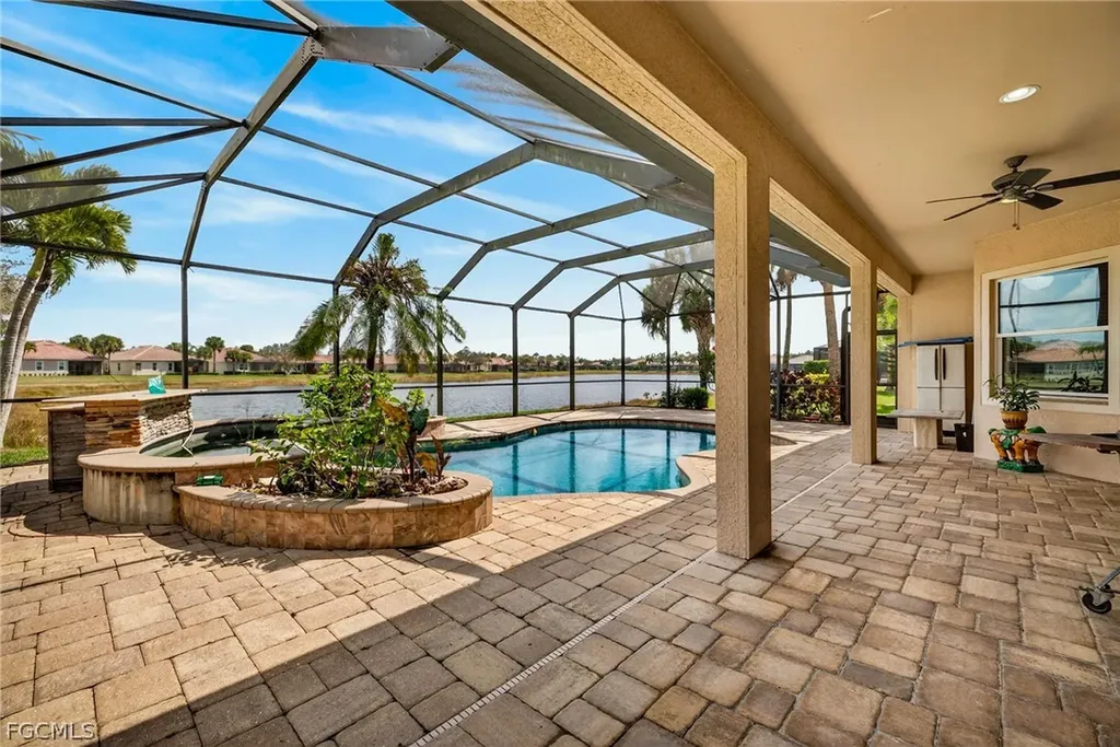 12975 Milford Place Fort Myers FL 33913