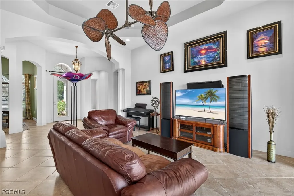 12975 Milford Place Fort Myers FL 33913