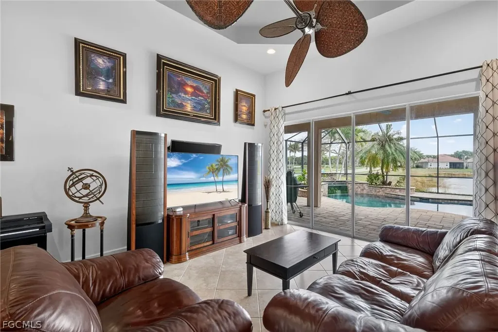 12975 Milford Place Fort Myers FL 33913