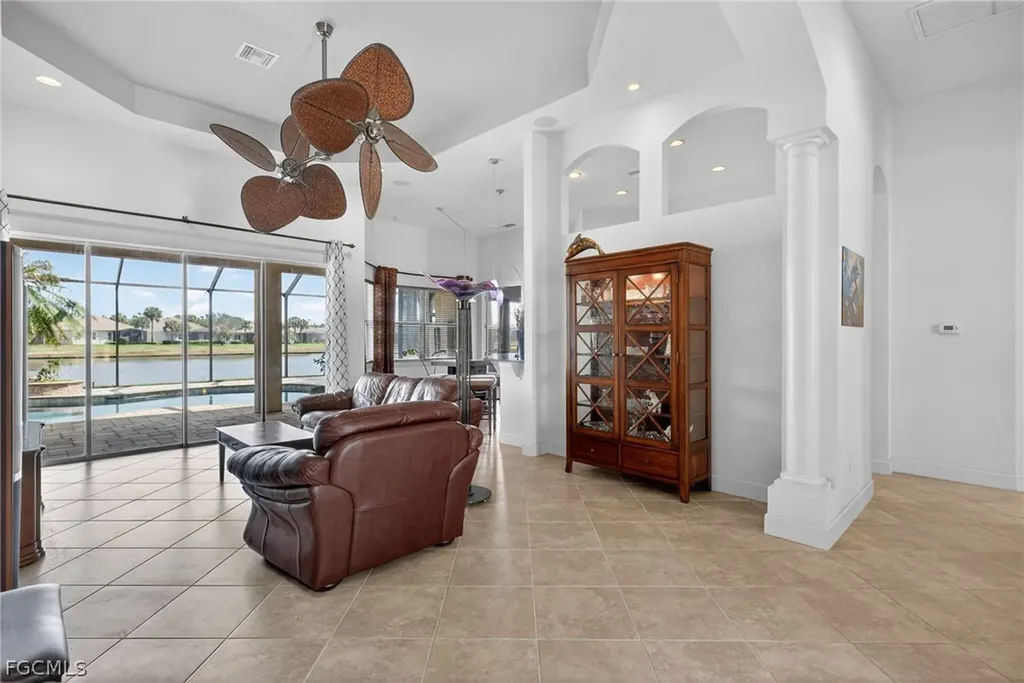 12975 Milford Place Fort Myers FL 33913