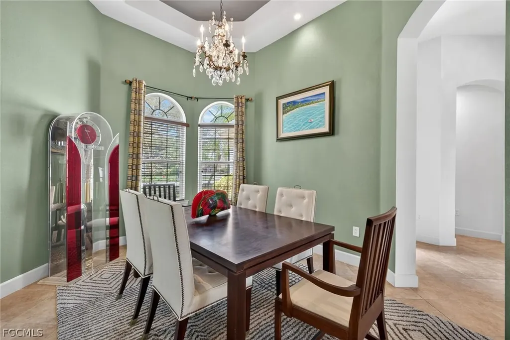 12975 Milford Place Fort Myers FL 33913