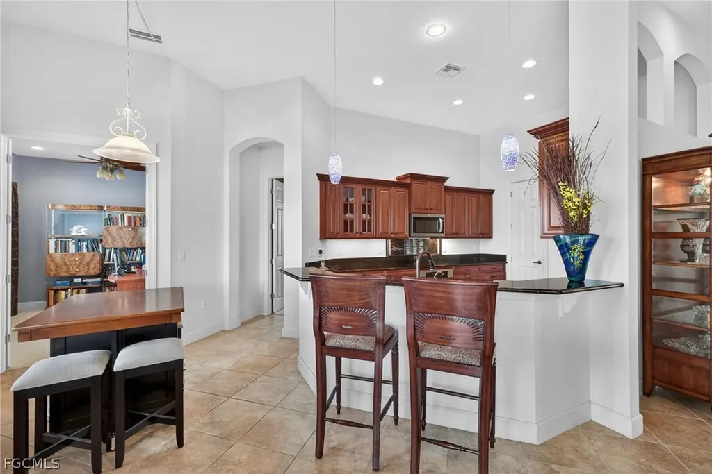 12975 Milford Place Fort Myers FL 33913