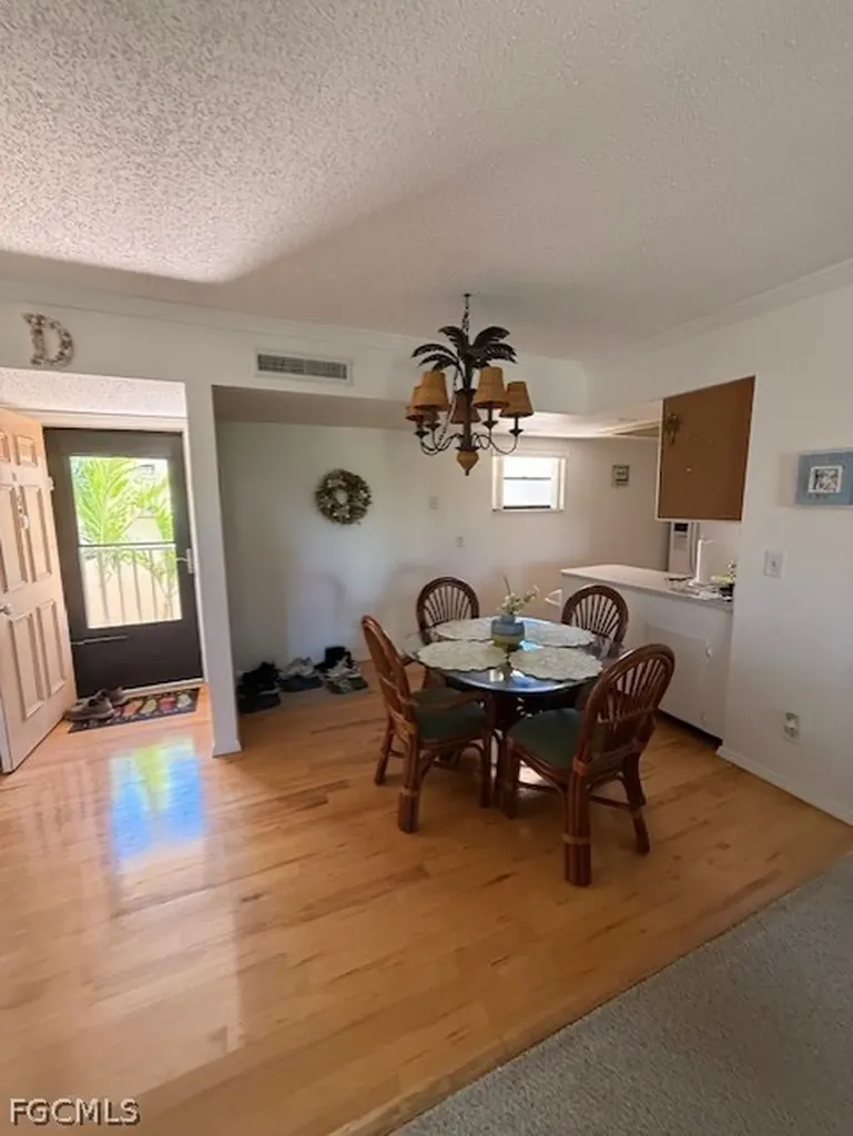 12491 Mcgregor Boulevard Fort Myers FL 33919