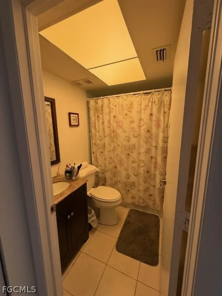 12491 Mcgregor Boulevard Fort Myers FL 33919