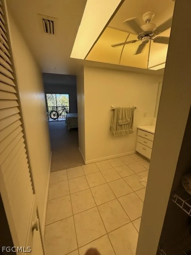 12491 Mcgregor Boulevard Fort Myers FL 33919