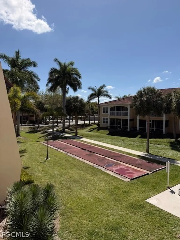 12491 Mcgregor Boulevard Fort Myers FL 33919