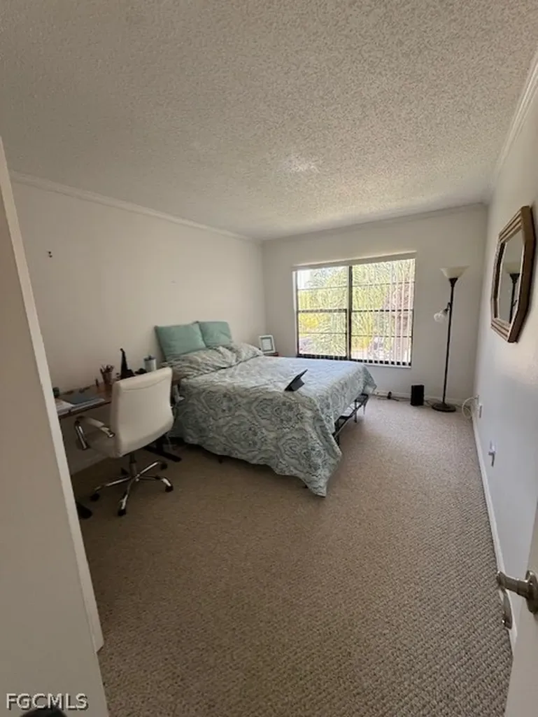 12491 Mcgregor Boulevard Fort Myers FL 33919