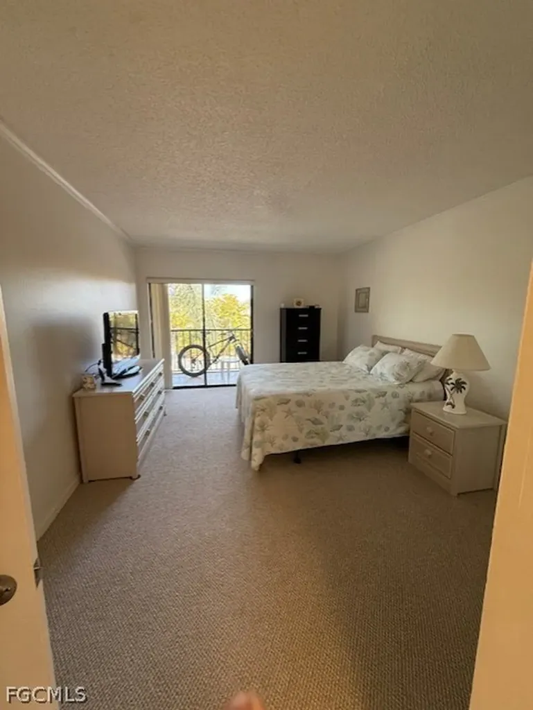 12491 Mcgregor Boulevard Fort Myers FL 33919