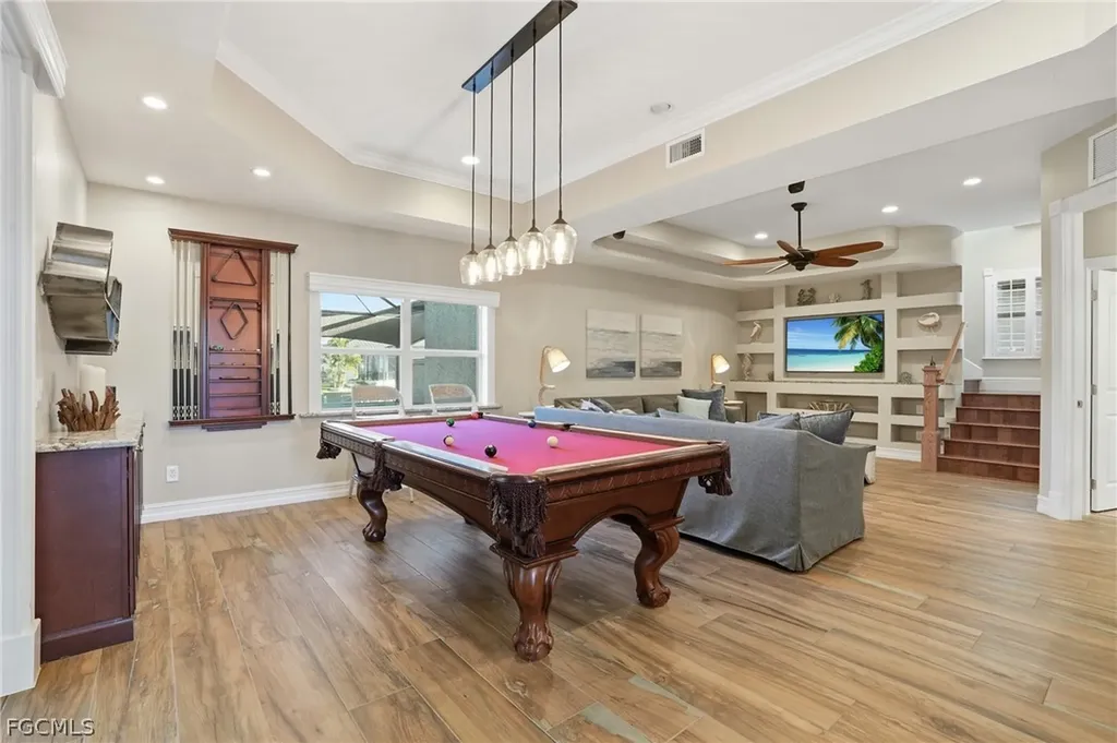 2827 SW 33rd Street Cape Coral FL 33914