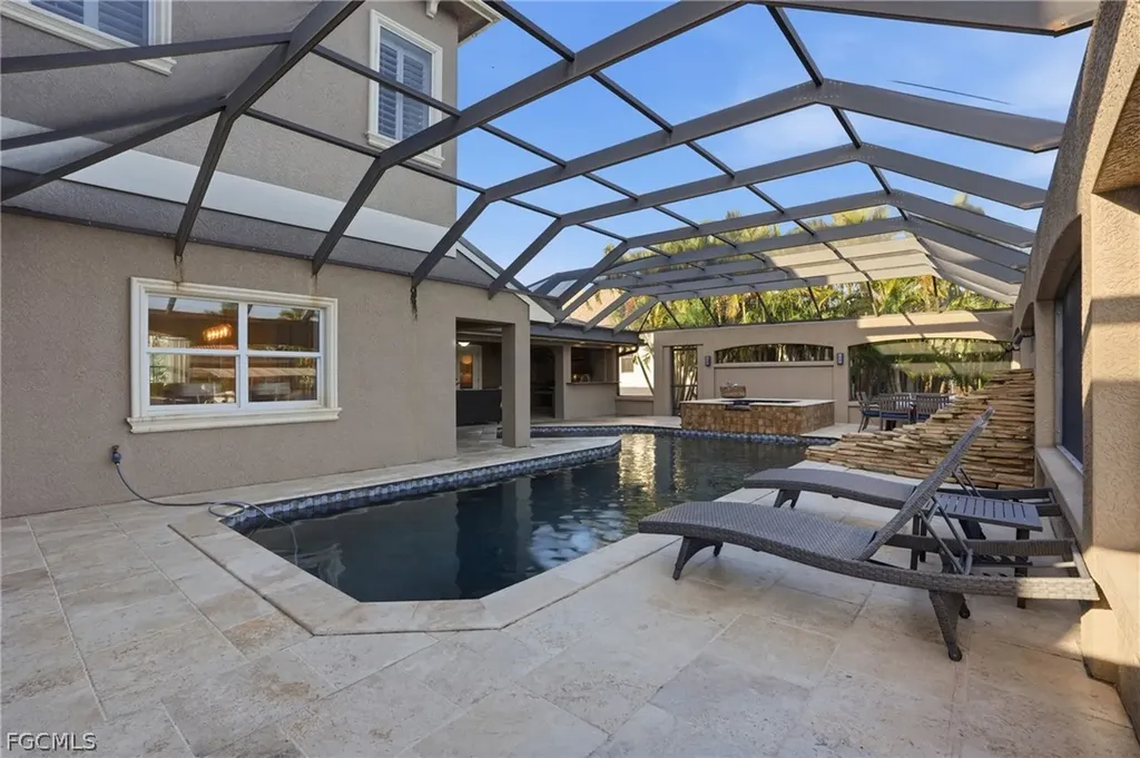 2827 SW 33rd Street Cape Coral FL 33914