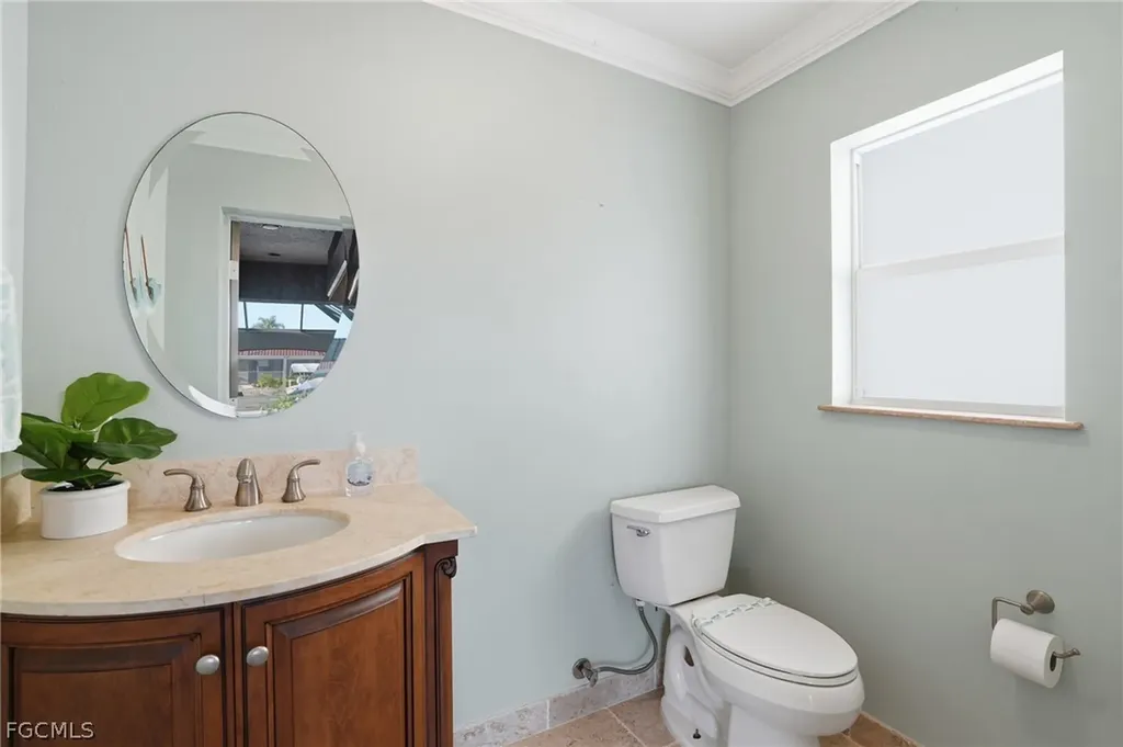2827 SW 33rd Street Cape Coral FL 33914